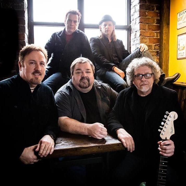 'Heave Away': Canada's goal tune at the world juniors is 'the song that never dies'